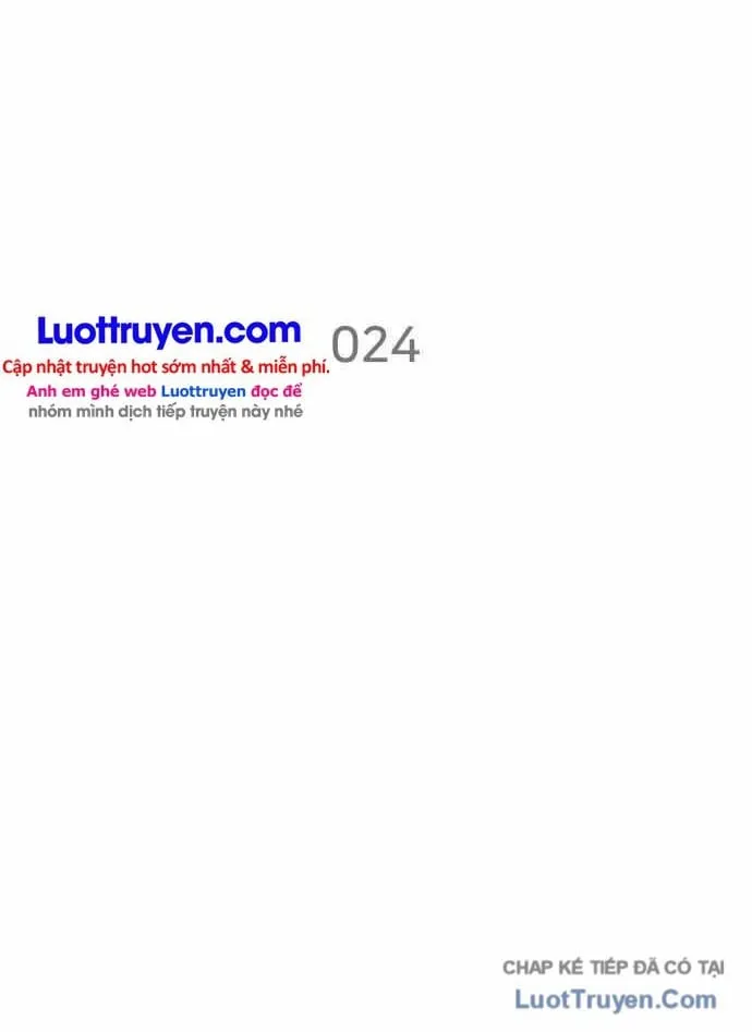 Under Boxer Tập 24 trang 5