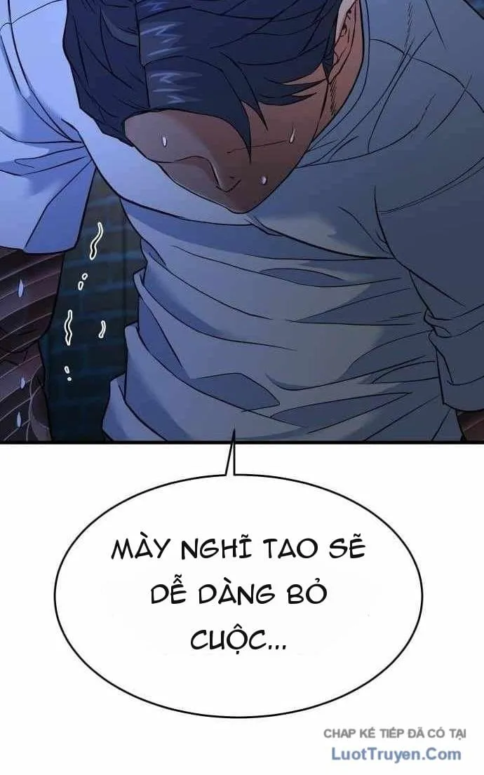 Under Boxer Tập 24 trang 46