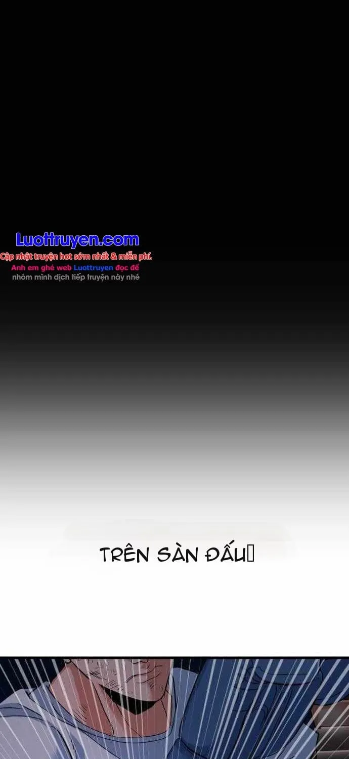 Under Boxer Tập 24 trang 56