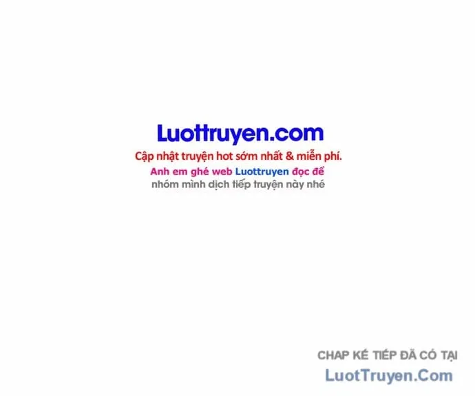 Under Boxer Tập 24 trang 58
