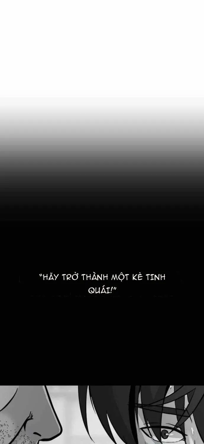 Under Boxer Tập 24 trang 60