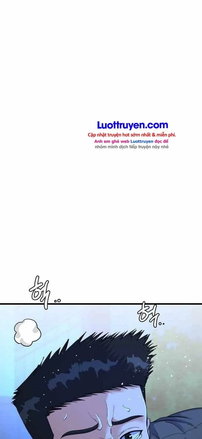 Under Boxer Tập 24 trang 7