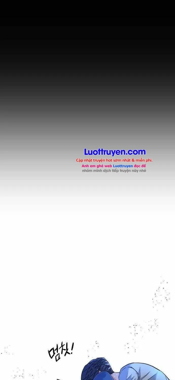 Under Boxer Tập 24 trang 62