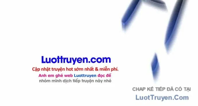 Under Boxer Tập 24 trang 74