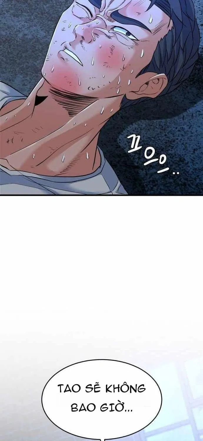Under Boxer Tập 24 trang 83