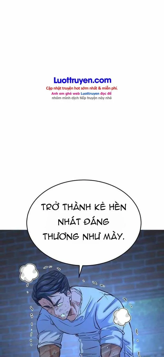 Under Boxer Tập 24 trang 85