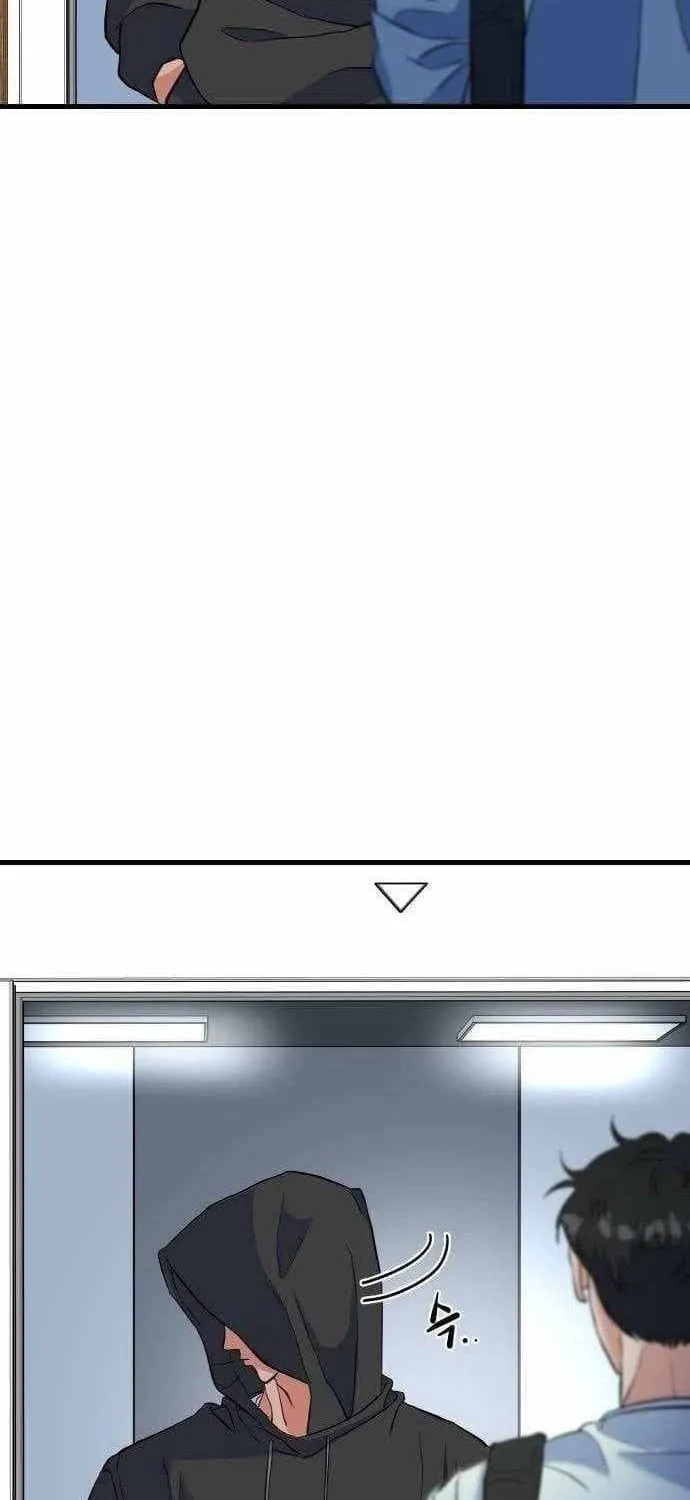 Under Boxer Tập 25 trang 120