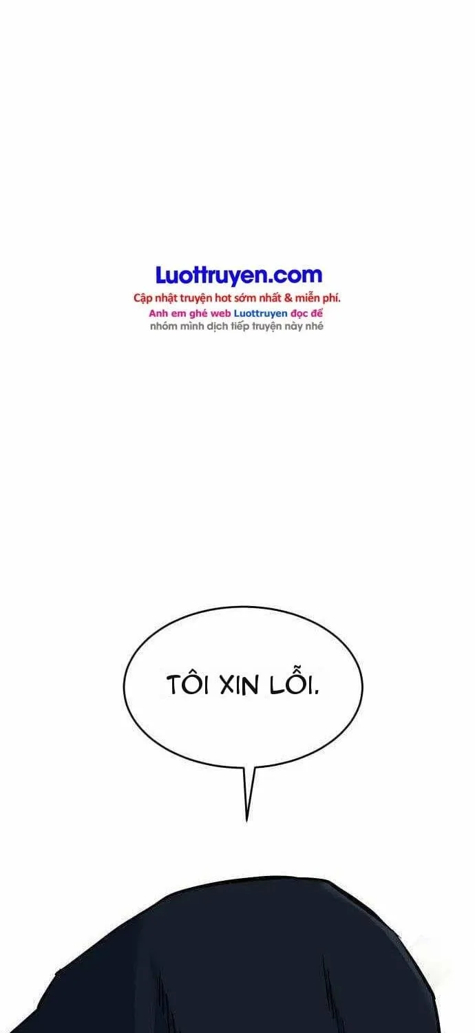Under Boxer Tập 25 trang 126