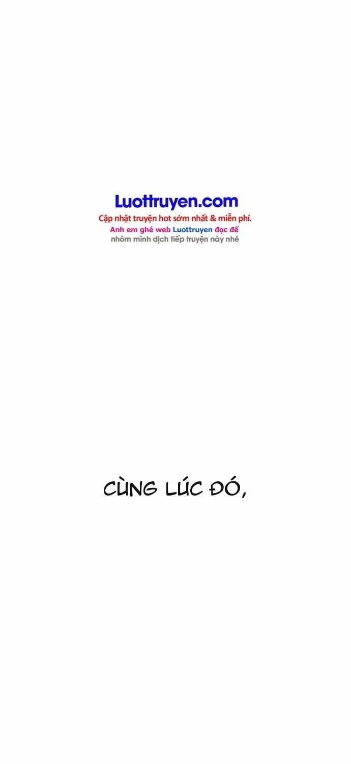 Under Boxer Tập 25 trang 132