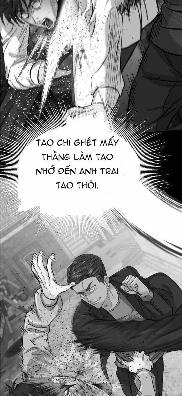 Under Boxer Tập 25 trang 139