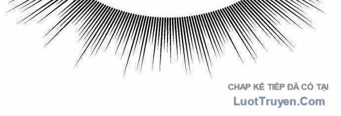 Under Boxer Tập 25 trang 145