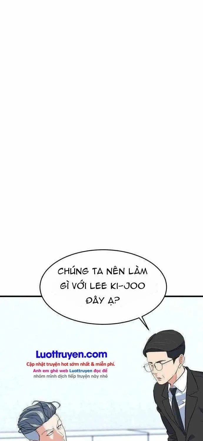 Under Boxer Tập 25 trang 176