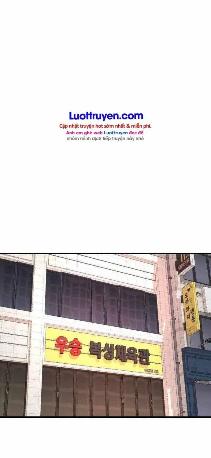Under Boxer Tập 25 trang 181