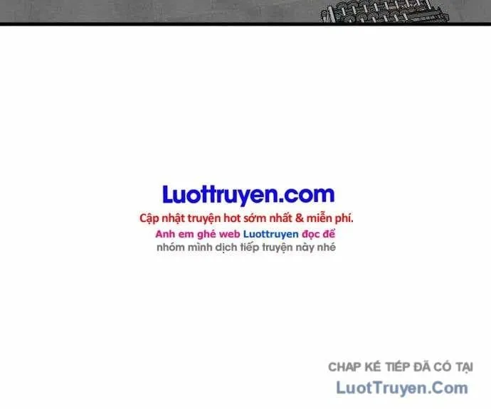 Under Boxer Tập 25 trang 183