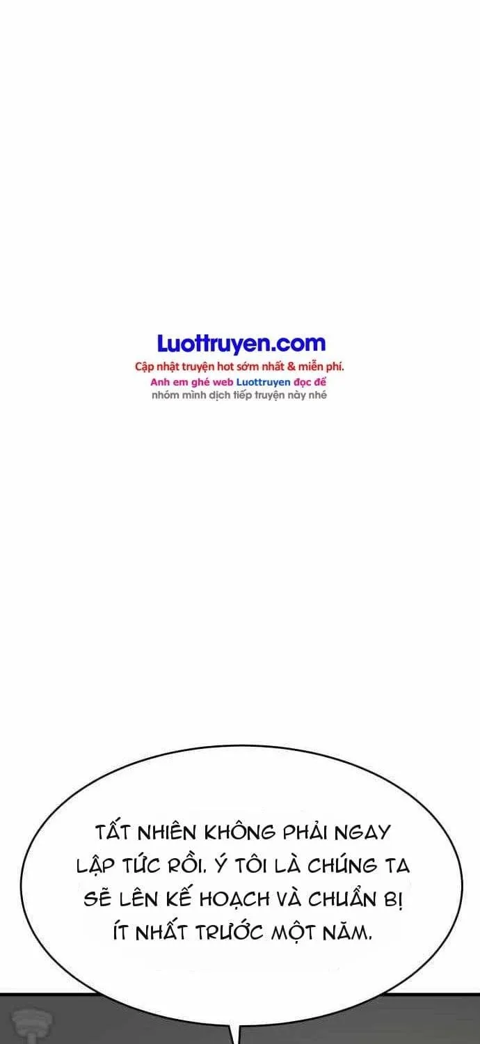 Under Boxer Tập 25 trang 187