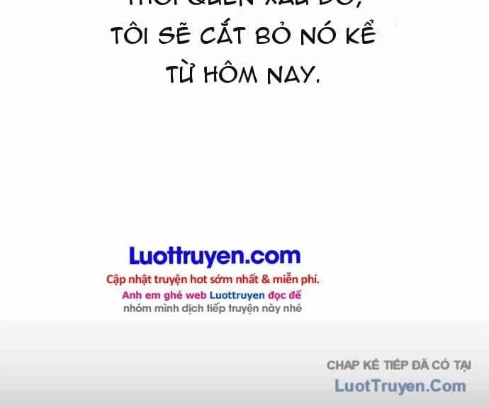 Under Boxer Tập 25 trang 33