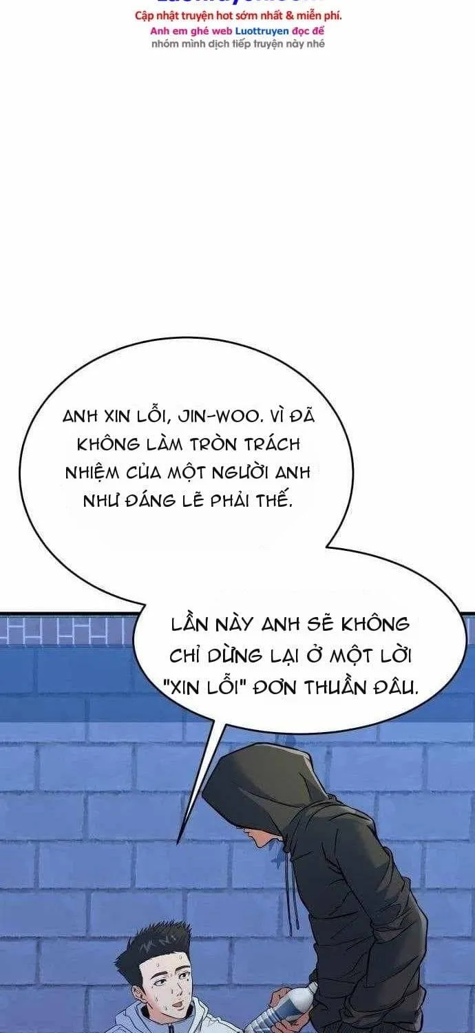 Under Boxer Tập 25 trang 46