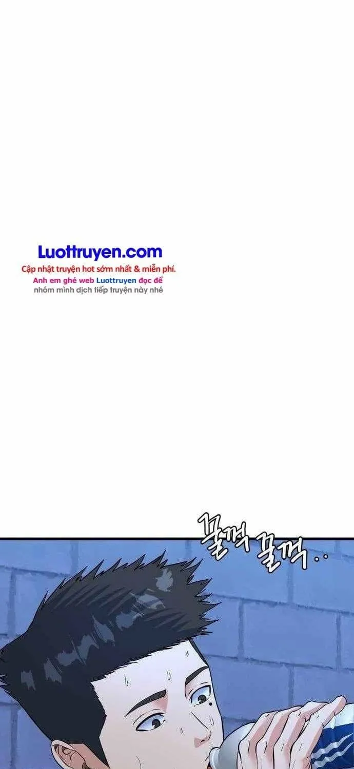 Under Boxer Tập 25 trang 48