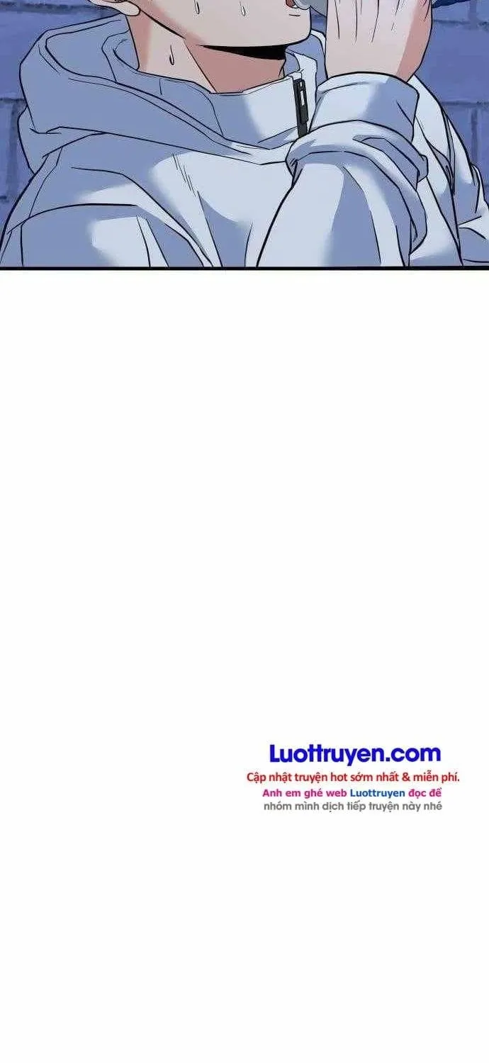 Under Boxer Tập 25 trang 49