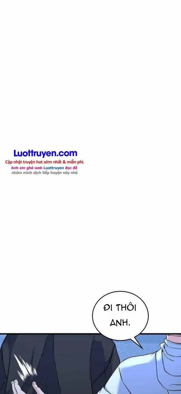 Under Boxer Tập 25 trang 52