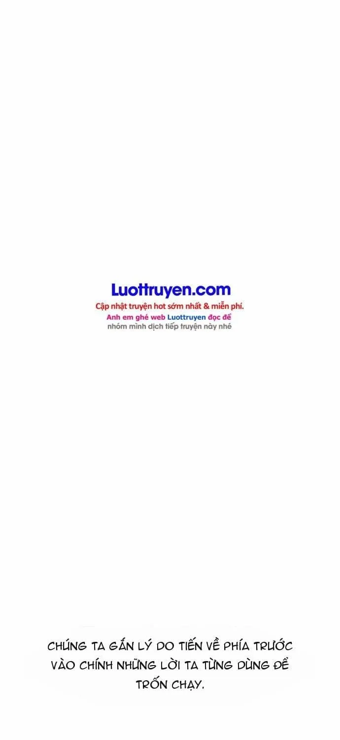 Under Boxer Tập 25 trang 54