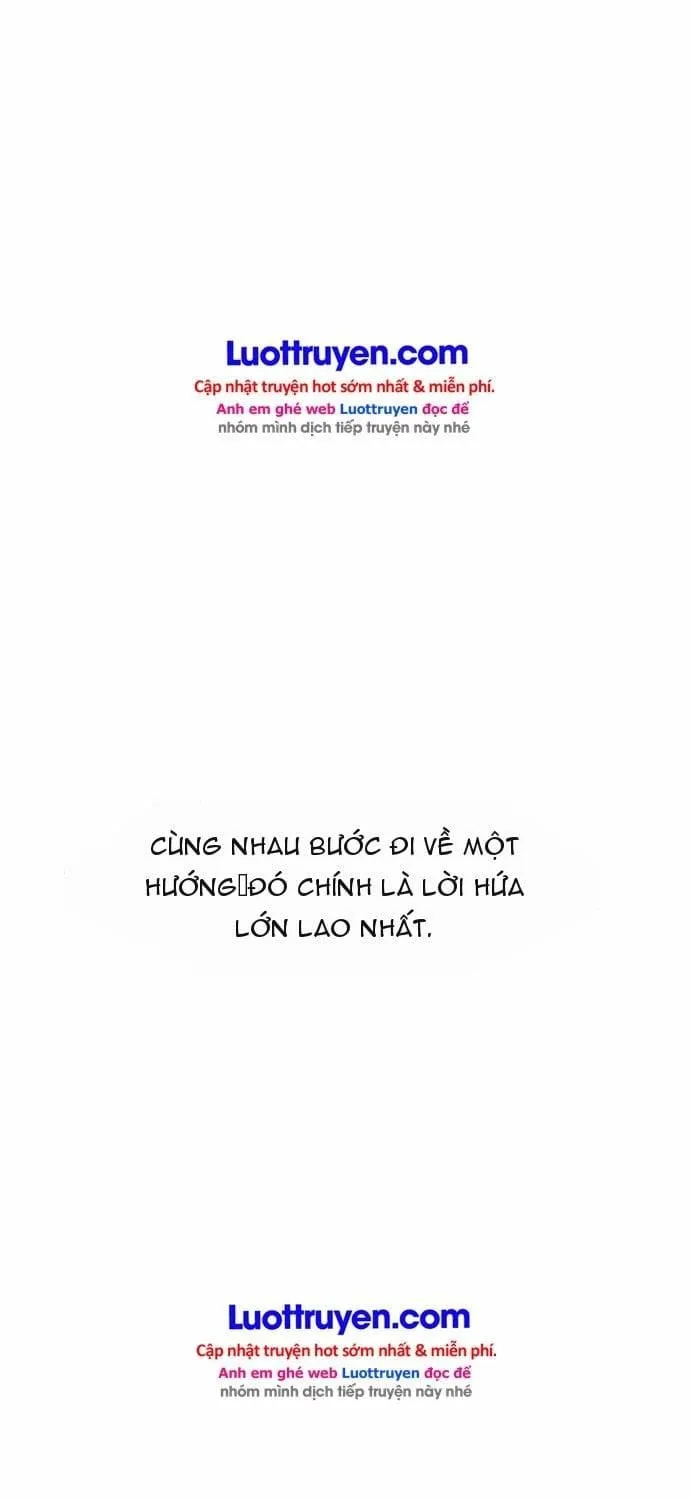 Under Boxer Tập 25 trang 57