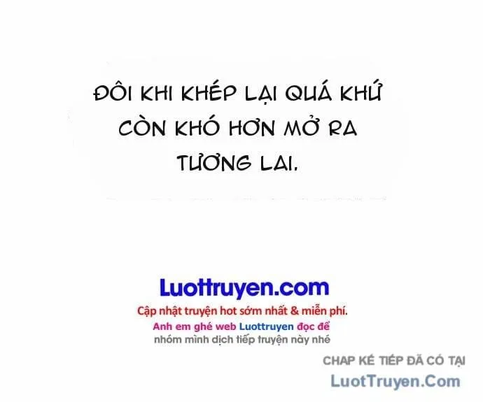 Under Boxer Tập 25 trang 62