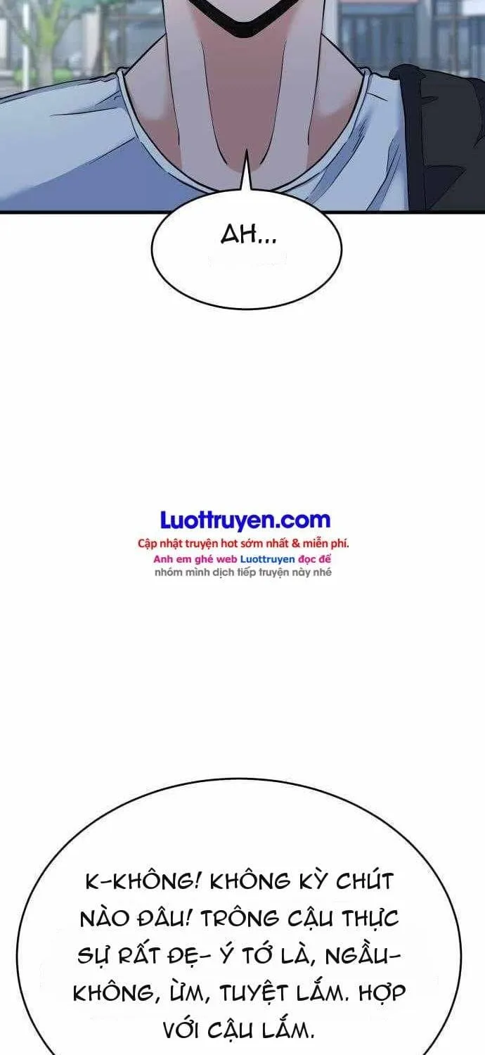 Under Boxer Tập 25 trang 70