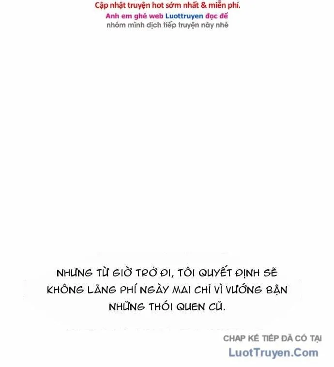 Under Boxer Tập 25 trang 8