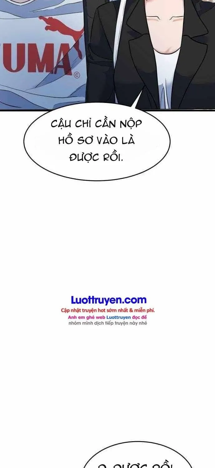 Under Boxer Tập 25 trang 85