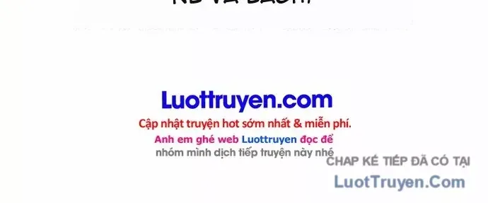 Under Boxer Tập 8 trang 116