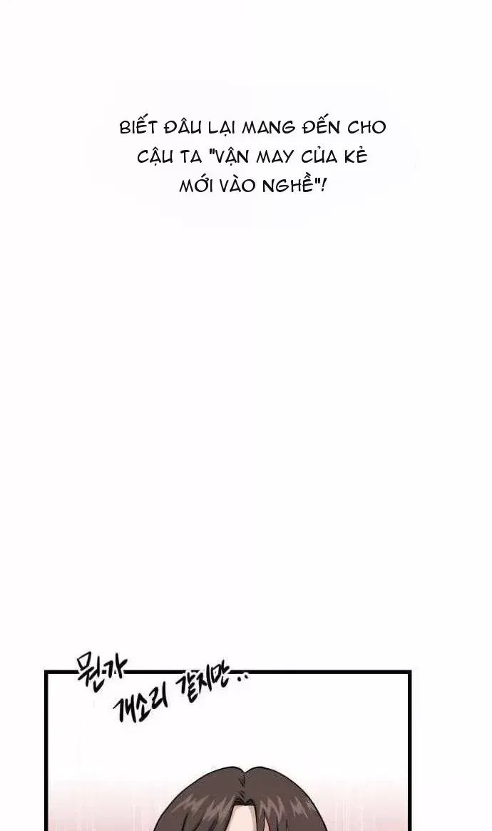 Under Boxer Tập 8 trang 122