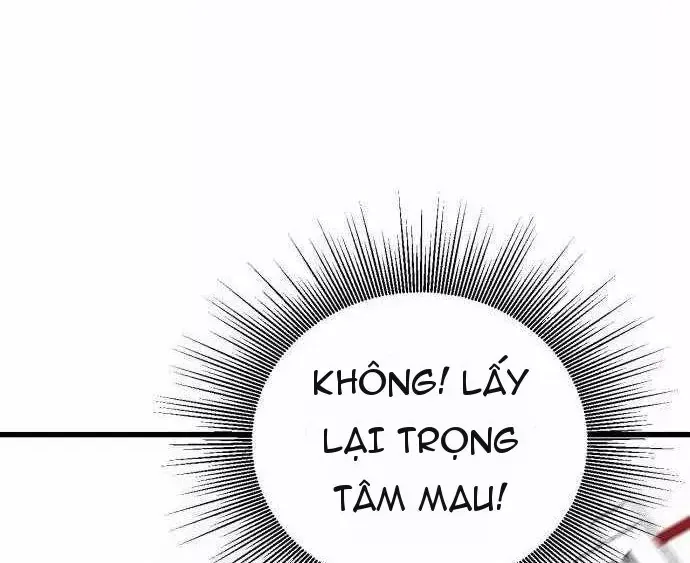 Under Boxer Tập 8 trang 138