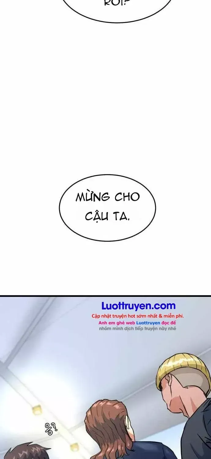 Under Boxer Tập 8 trang 169