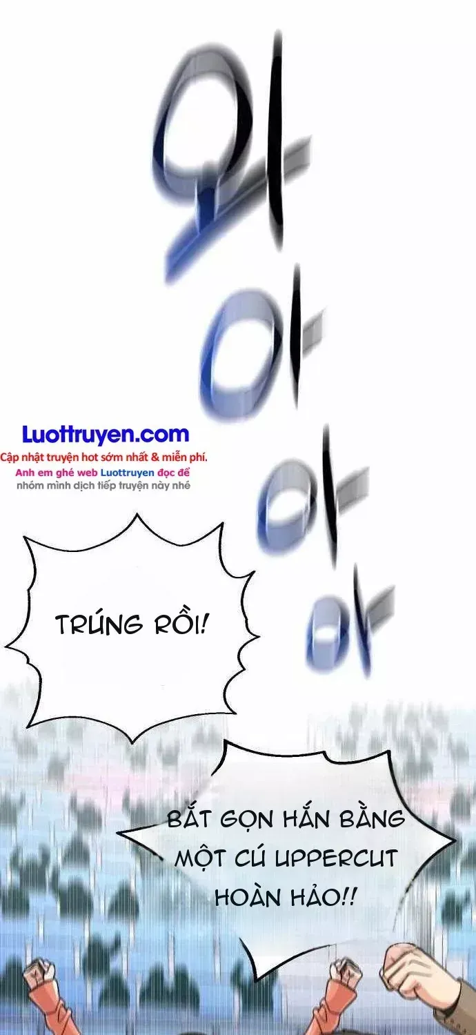 Under Boxer Tập 8 trang 21