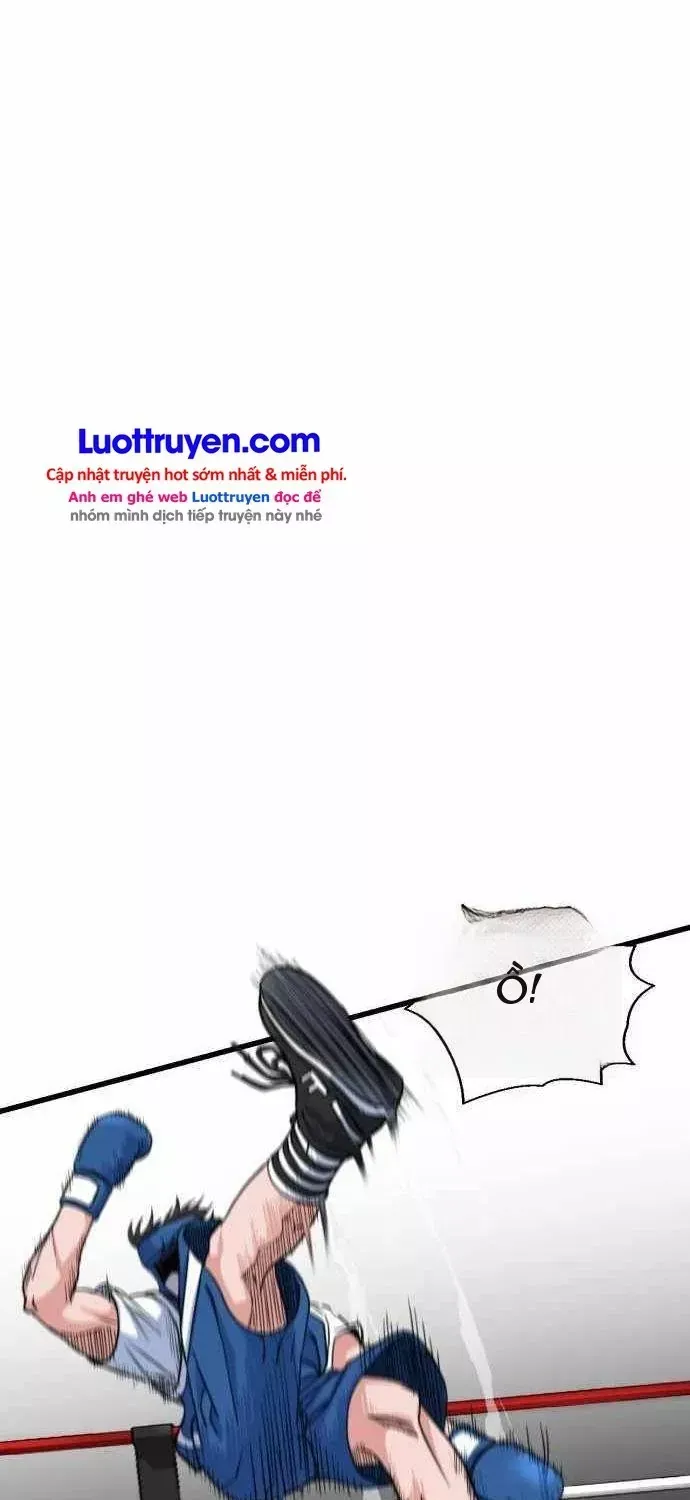 Under Boxer Tập 8 trang 31