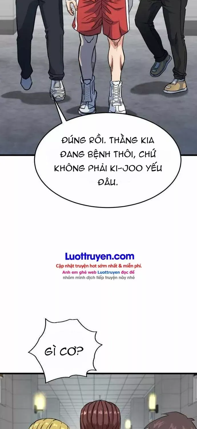 Under Boxer Tập 8 trang 45