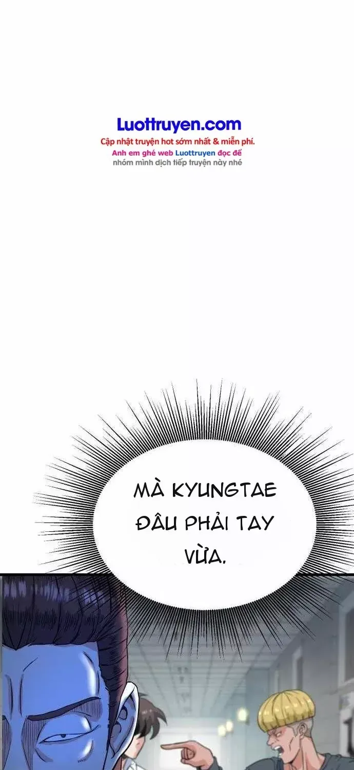 Under Boxer Tập 8 trang 49