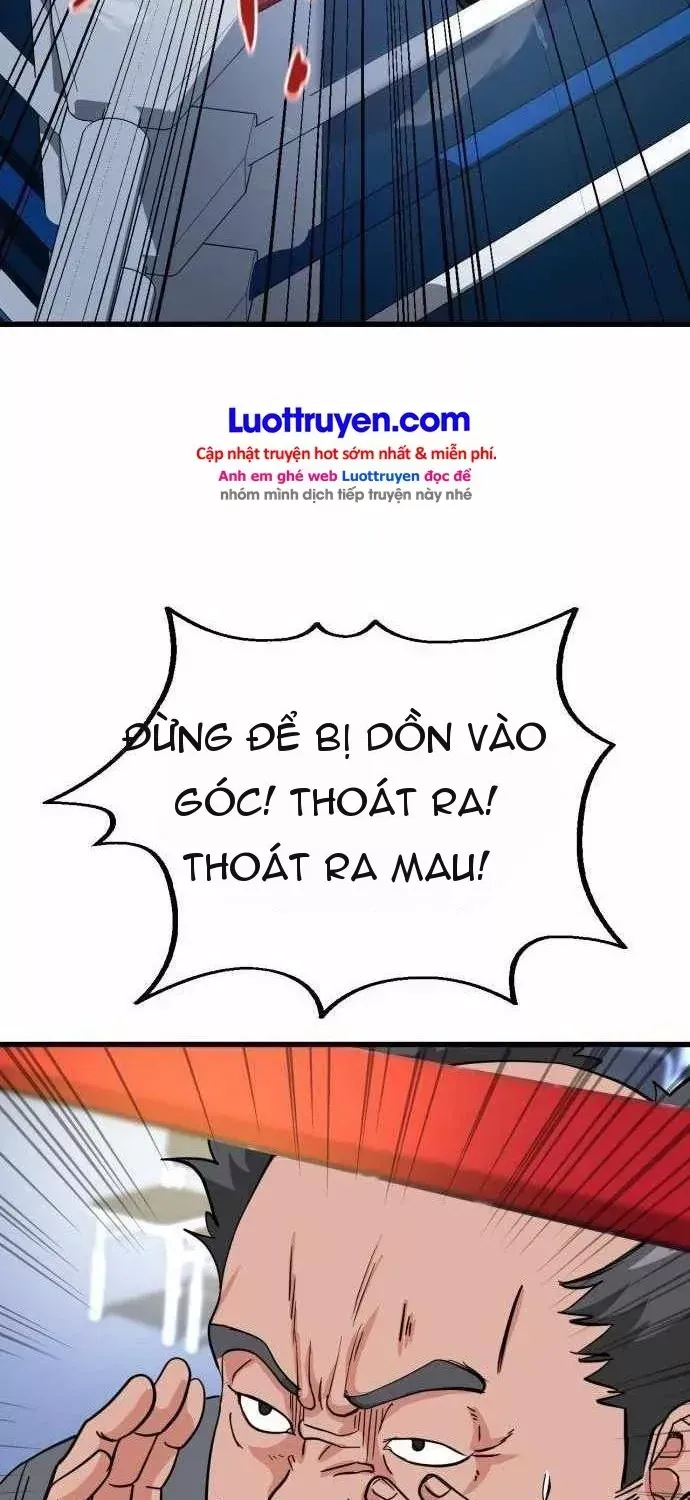 Under Boxer Tập 8 trang 65