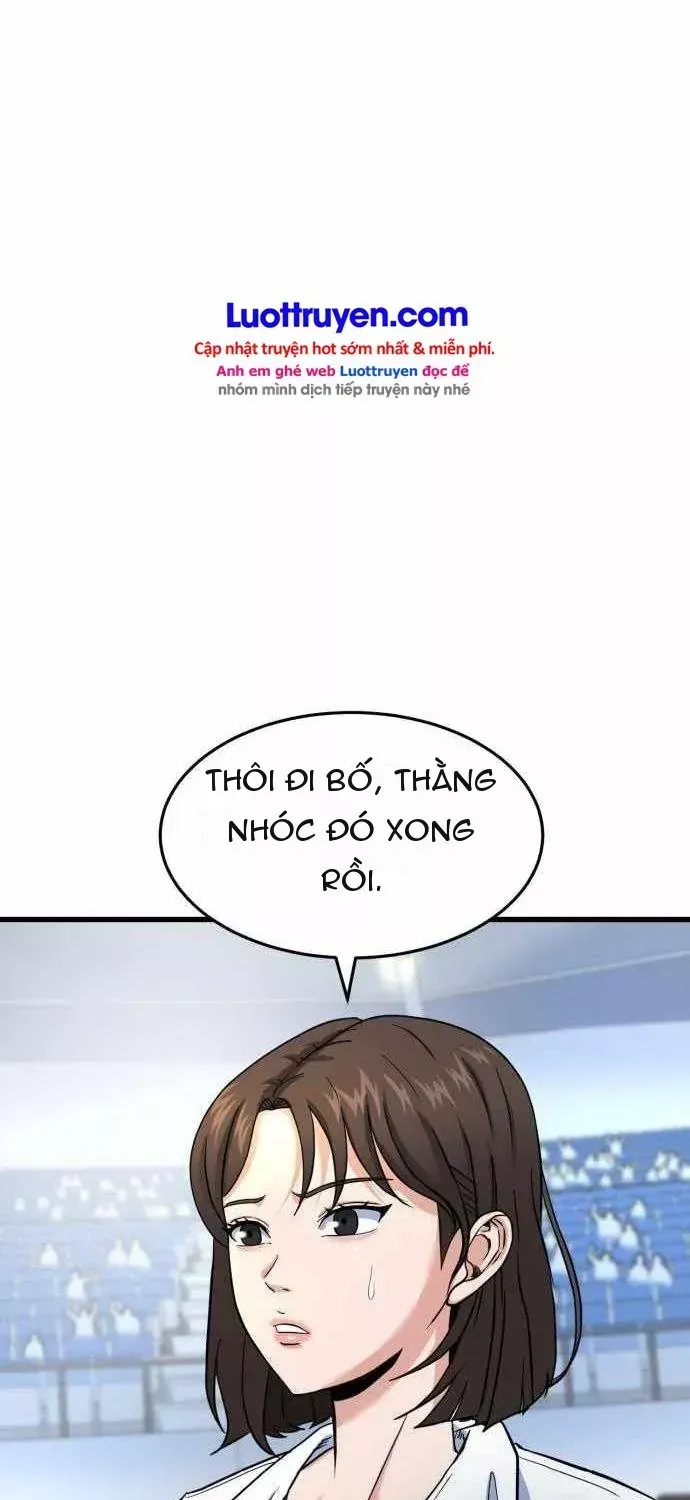 Under Boxer Tập 8 trang 87
