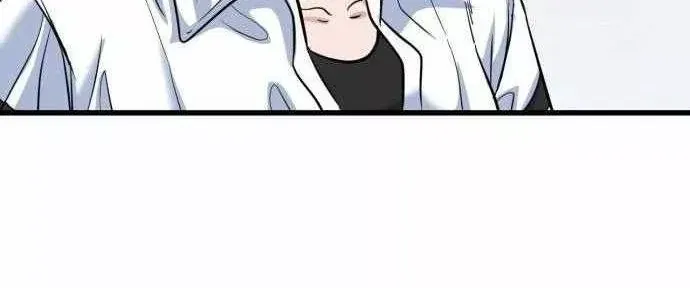 Under Boxer Tập 9 trang 149