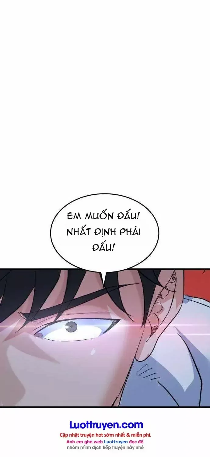 Under Boxer Tập 9 trang 166