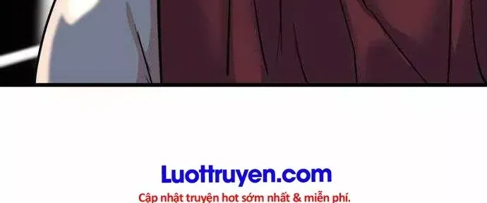 Under Boxer Tập 9 trang 51