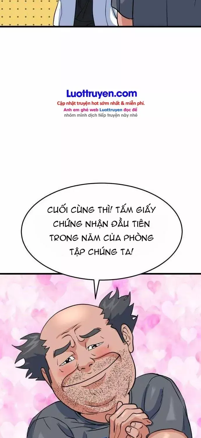 Under Boxer Tập 9 trang 74