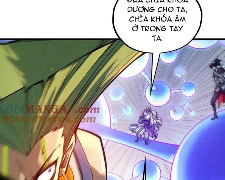 Vạn Cổ Chí Tôn Tập 367 trang 102
