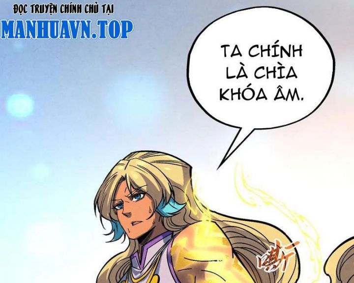 Vạn Cổ Chí Tôn Tập 367 trang 112