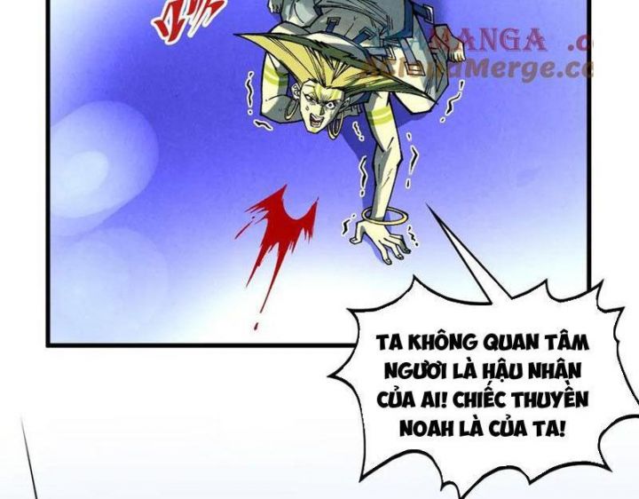 Vạn Cổ Chí Tôn Tập 367 trang 149