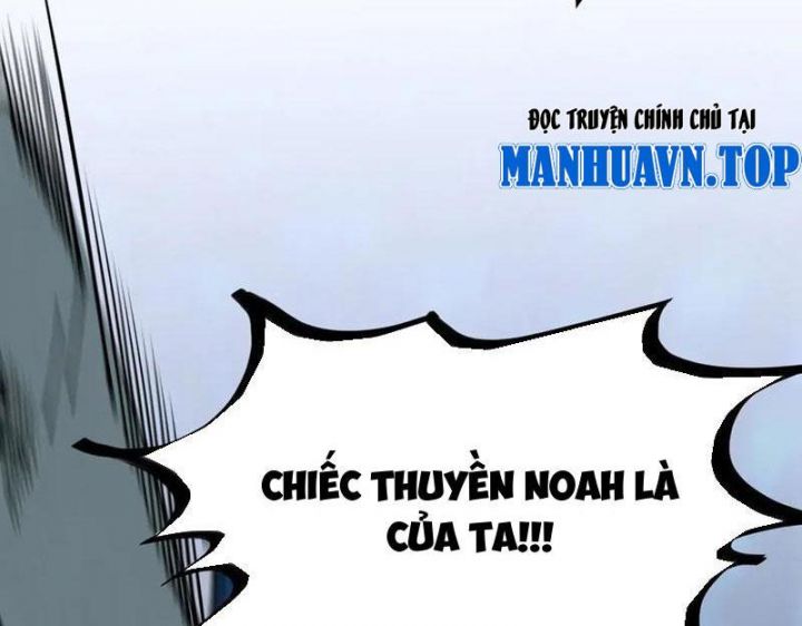 Vạn Cổ Chí Tôn Tập 367 trang 150