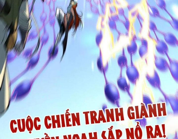 Vạn Cổ Chí Tôn Tập 367 trang 154