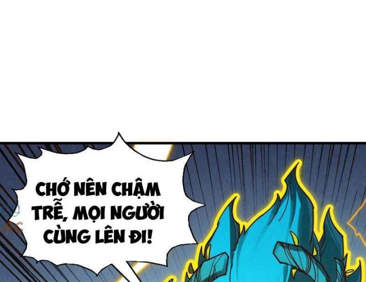 Vạn Cổ Chí Tôn Tập 367 trang 3
